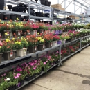 Tractor Supply Co - Garden Centers
