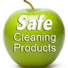 R&R Carpet Cleaning gallery