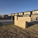 West End Townhomes - Real Estate Agents
