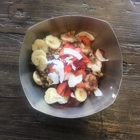 Vitality Bowls