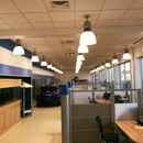Honda of Westport - New Car Dealers