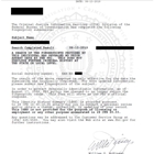 Federal Fingerprinting