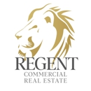 Regent Commercial Real Estate - Real Estate Agents