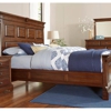 Mattress Store gallery