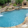 Master Pools by Artistic Pools gallery