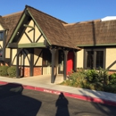 Stirling Bridges Restaurant & Pub - Restaurants