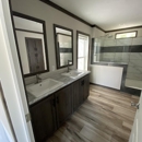 Carter Homes - Real Estate Agents