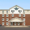 WoodSpring Suites Louisville Clarksville gallery