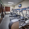 Hampton Inn San Francisco-Airport gallery
