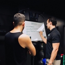 ETCON Fitness Studios - Personal Fitness Trainers