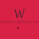Western Dental & Orthodontics Kids - Dentists