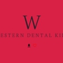 Western Dental Kids