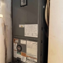 Big Will’s AC and Heating - Fireplaces