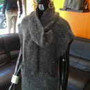 Flawless Fashion Boutique - Boutique Items