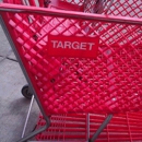 Target - General Merchandise