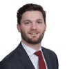U.S. Bancorp Advisors - Financial Advisors: Scott Senkel gallery
