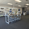Verizon gallery