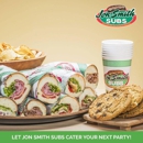 Jon Smith Subs - Sandwich Shops