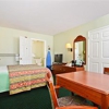 Americas Best Value Inn gallery