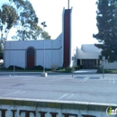 Bethlehem Lutheran Church - Lutheran Churches