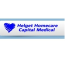 Helget Home Care - Furniture Stores