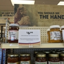 Southern States - Midlothian, VA - Feed-Wholesale & Manufacturers
