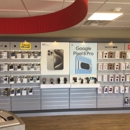 Verizon - Internet Products & Services