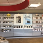 Verizon