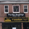 Psychic Readings by Susan gallery