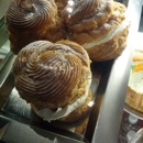 Cafe 24/7 - Restaurants