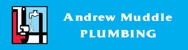 Andrew Muddle Plumbing - Plumbers & Gasfitters