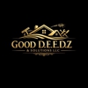 Good D.E.E.D.Z & Solutions gallery