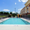 Hampton Inn Ozark gallery