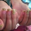 Holly Nails gallery