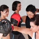 The Gym Lombard - Personal Fitness Trainers