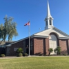 The Church of Jesus Christ of Latter-day Saints gallery