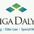 Daly Perri Arnold & Knierim - Attorneys