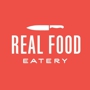 Real Food Eatery