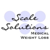 Scale Solutions - Hinesville gallery