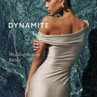 Dynamite