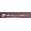 Green & Associates gallery