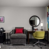 Hampton Inn & Suites Birmingham/280 East-Eagle Point gallery