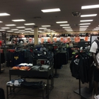 Hibbett Sports