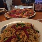 California Pizza Kitchen