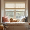 Budget Blinds of Lowell gallery