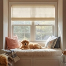 Budget Blinds of Franklin & Mansfield - Draperies, Curtains & Window Treatments