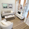 Belle Marin Aesthetic Medicine gallery