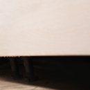 Modern Pest Services - Pest Control Equipment & Supplies