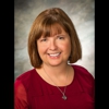 Jean Patrick, FNP gallery