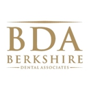 Berkshire Dental Associates - Dentists